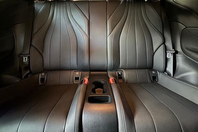 Mercedes CLE 300 4-Matic AMG Line