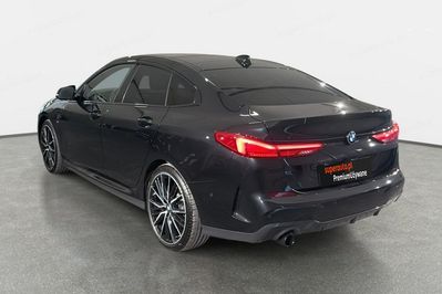BMW Seria 2 218i M Sport aut