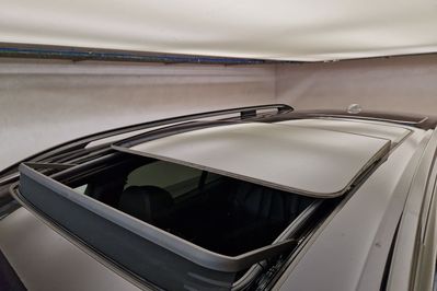 BMW X7 xDrive40d mHEV M Sport