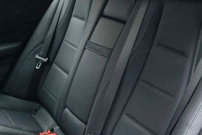 Mercedes GLE Coupe 300 d  4-Matic AMG Line