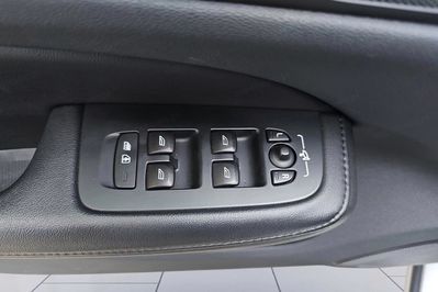 Volvo V60 B3 B Core aut