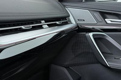 BMW X1 sDrive18d xLine