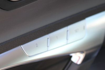 Audi A6 40 TDI  Quattro Advanced