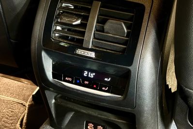 BMW X3 xDrive20d mHEV M Sport sport-aut