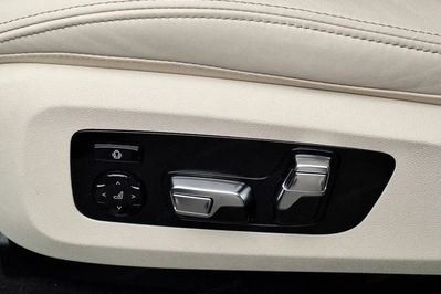 BMW X5 xDrive30d M Sport sport