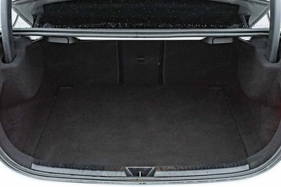Mercedes Klasa A 200 d 8G-DCT