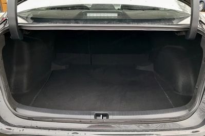 Toyota Corolla 1.5 Comfort