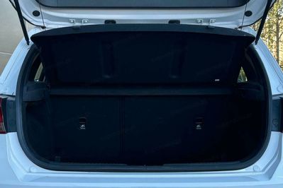 Hyundai i30 1.5 T-GDI