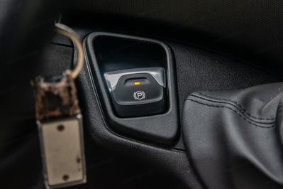 Iveco Daily 35S18 Hi-Matic 16m3 L4H2