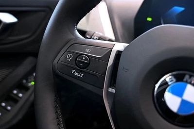 BMW Seria 2 220