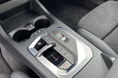 BMW Seria 2 220 mHEV