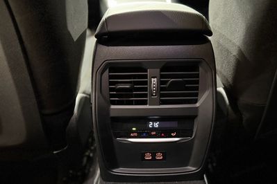 BMW Seria 3 Touring 318i M Sport