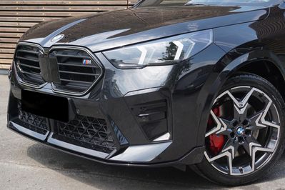 BMW X2 M35i xDrive