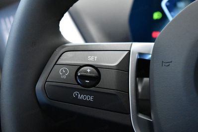 BMW Seria 1 118d
