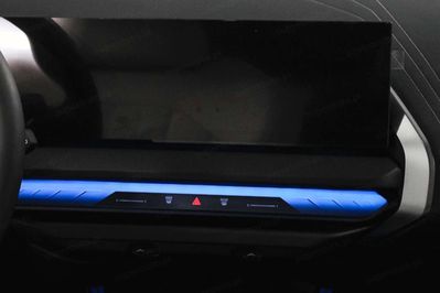 BMW X3 xDrive30e M Sport