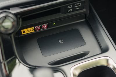 Lexus NX 350h Prestige AWD