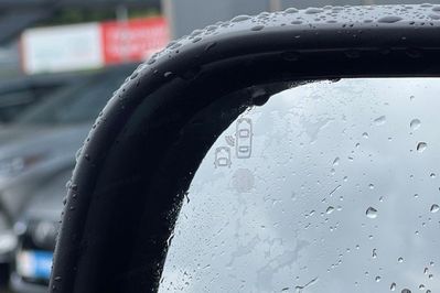 Toyota Proace Verso Long Business 2.0 Diesel