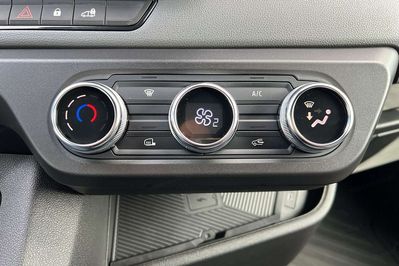 Renault Master L3H2 Extra AT9