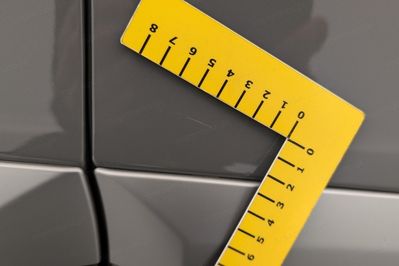 Peugeot 2008 ALLURE 1.2 PureTech