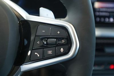 BMW Seria 3 320i xDrive M Sport