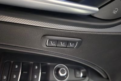 Alfa Romeo Stelvio Turbo Veloce Q4
