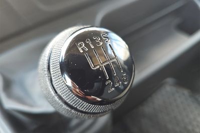 Renault Master L3H2 Extra