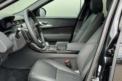 Land Rover Range Rover Velar 3.0 P400 Mhev r-Dynamic Se