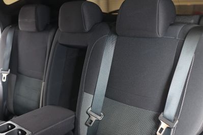 Nissan Qashqai 1.3 DIG-T N-Connecta DCT