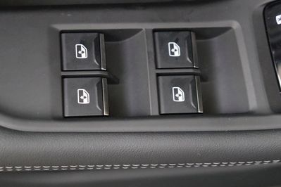 Audi A6 TDI quattro S line