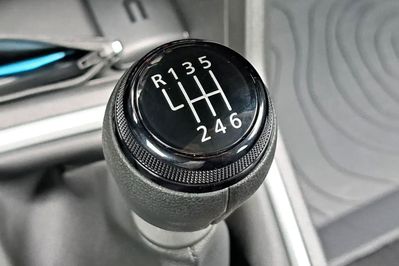 Dacia Sandero Stepway Extreme LPG 1.0 TCe