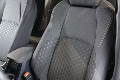 Toyota Corolla 1.8 Hybrid Comfort