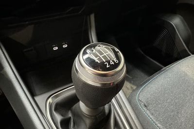 Renault Captur Evolution Eco-G LPG 1.2 TCe