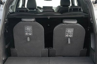 Peugeot 5008 1.6 PureTech GT S&S EAT8