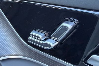 Chery Tiggo 9 Prestige 1.5 T-GDI Super Hybrid DHT 7os.