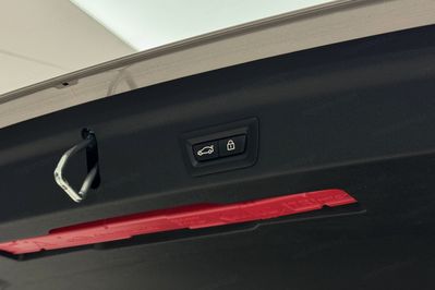 Mini Countryman Cooper Classic  aut