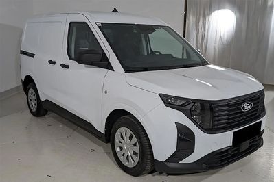 Ford Transit Courier Trend L1H1