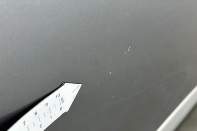 Peugeot 2008 GT 1.2 PureTech EAT8