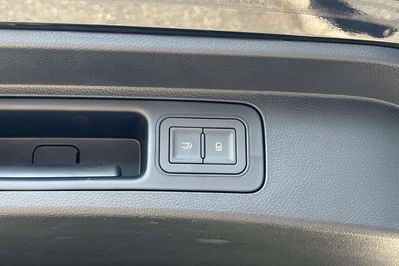 BYD Seal U DM-i Boost