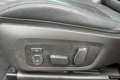 BMW X4 xDrive30i mHEV M Sport sport-aut