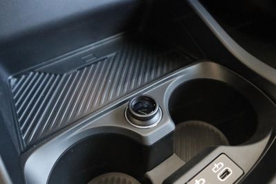 BMW Seria 2 Gran Coupe 218d M Sport