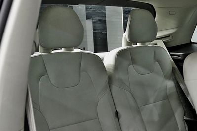 Volvo XC90 T8 Plug-In Hybrid AWD Inscription 7os