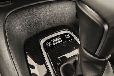 Toyota Corolla Comfort 1.8 Hybrid