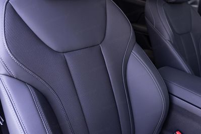 BMW Seria 4 Coupe 430i xDrive M Sport