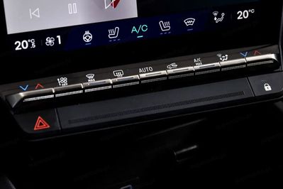 Renault Austral Techno 1.3 TCe mHEV