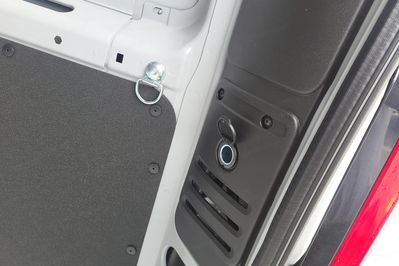 Peugeot Boxer Heavy L4H3 AT8