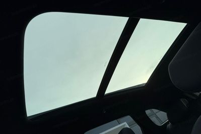 Byd Seal 6 DM-i Comfort Lite Touring