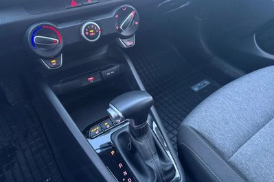 Kia Stonic 1.0 T-GDI M DCT