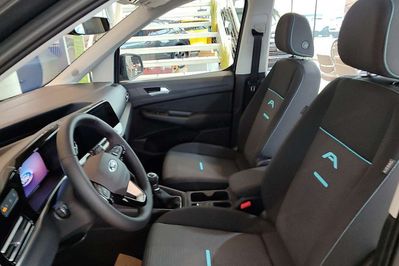 Ford Tourneo Connect Grand L2H1 Active AWD