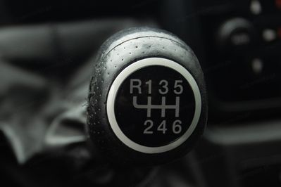 Citroen Jumper 33 BlueHDi L2