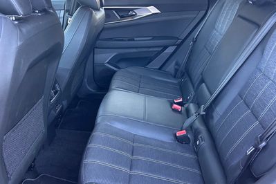 Renault Austral 1.3 TCe Techno